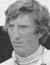 Йохен Риндт / Rindt, Jochen - Подиумы подряд